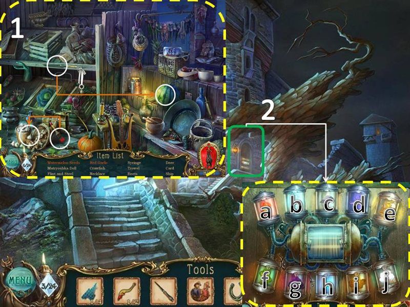 HLTBH-II-Tower Entrance-a.jpg